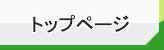 gbvy[W