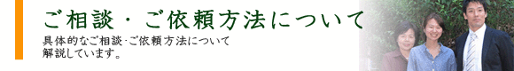 kE˗@ɂ