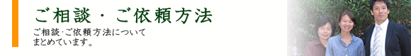 kE˗@
