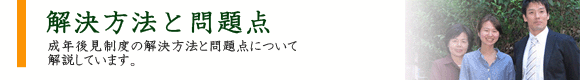 @Ɩ_