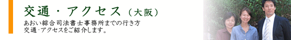 ʁEANZX[