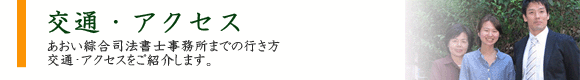 ʁEANZX