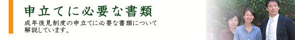 N㌩x̐\ĂɕKvȏ
