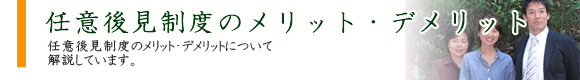 Cӌ㌩x̃bgEfbg