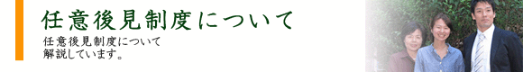 Cӌ㌩xɂ