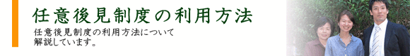 Cӌ㌩x̗p@