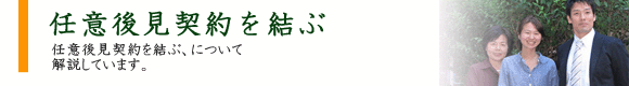Cӌ㌩_