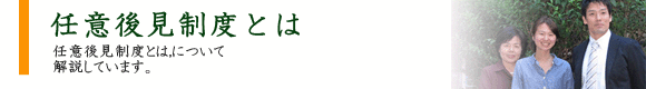 Cӌ㌩xƂ