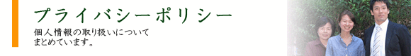 vCoV[|V[