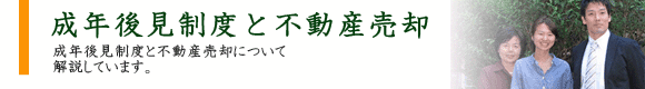 N㌩xƕsYp