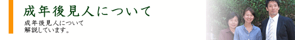N㌩lɂ