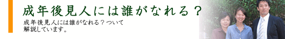 N㌩lɂ͒NȂH