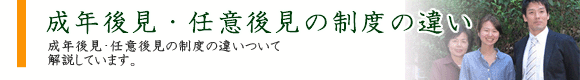 N㌩xECӌ㌩ẍႢ