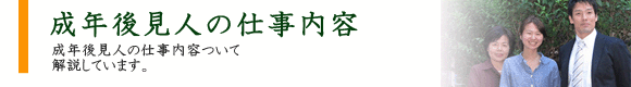 N㌩l̎de