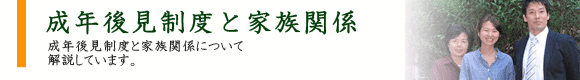 N㌩xƉƑ֌W