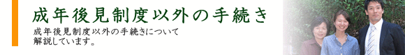 N㌩xȊO̎葱