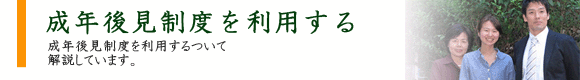 N㌩x𗘗p