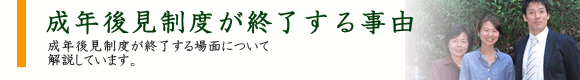 N㌩xI鎖R