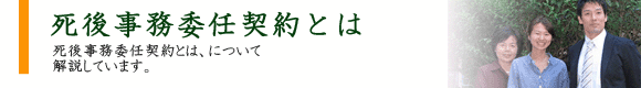 ㎖ϔC_Ƃ