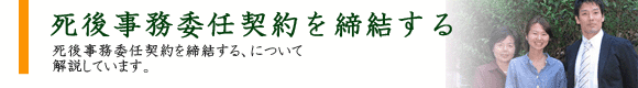 ㎖ϔC_
