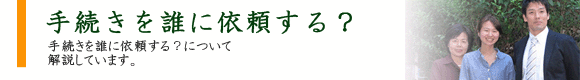 葱NɈ˗H