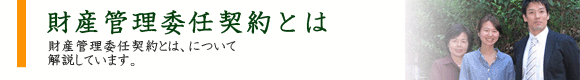 YǗϔC_Ƃ