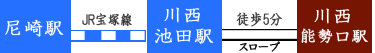 iqː@w쐼rcw