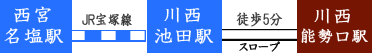 iqː@{w쐼rcw