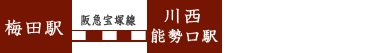 }ː@~cw쐼\w