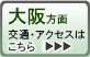ォ̌ʁEANZX