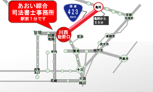 Ts쐼sւ̃[gSQR