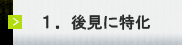 Cӌ㌩ɓ