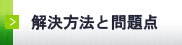 @Ɩ_