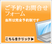 \E₢킹tH[