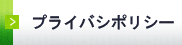 vCoV[|V[
