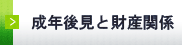 N㌩ƍY֌W