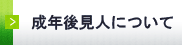 N㌩lɂ