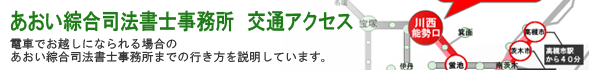 i@m@ʁEANZX
